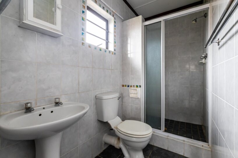 3 Bedroom Property for Sale in Gonubie Eastern Cape